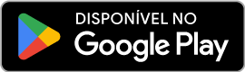 app-icon