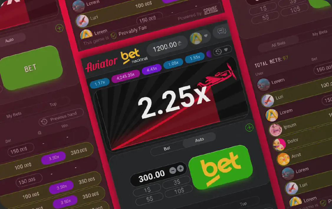 Como Jogar Aviator Bet Nacional — Guia Completo para Apostar