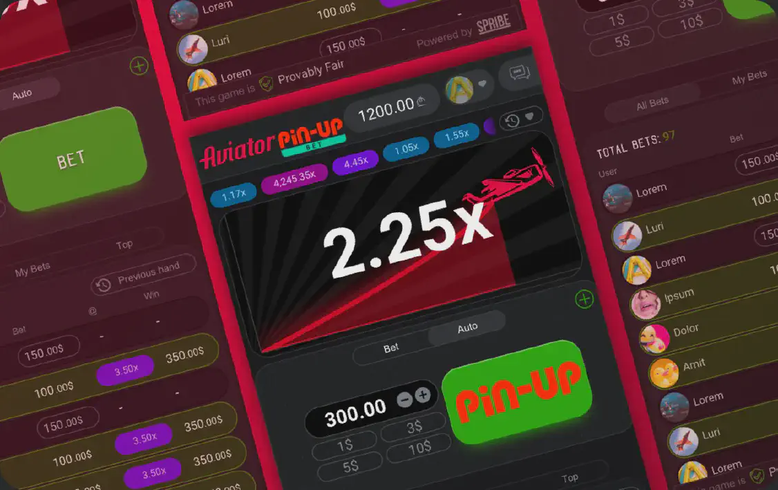Como Jogar no Pin Up Casino Aviator — Guia Completo para Iniciantes