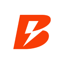 Betano