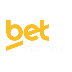 Bet Nacional